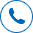 tel